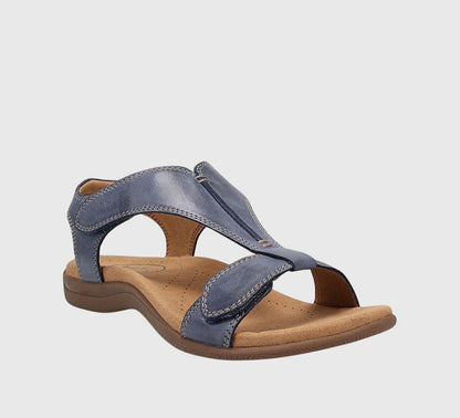 Liana | Sandals