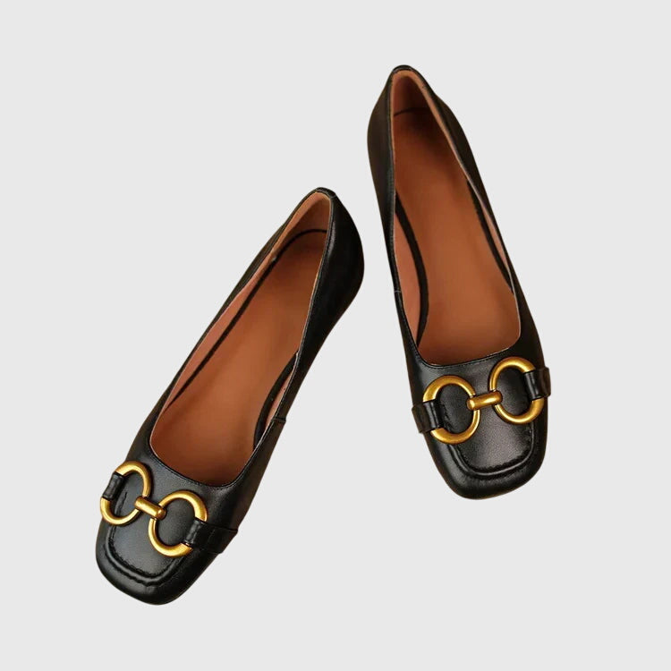 Erica | Sandals