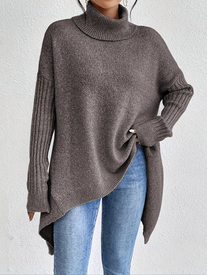Alessia Women's Cozy Sweater