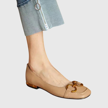 Erica | Sandals