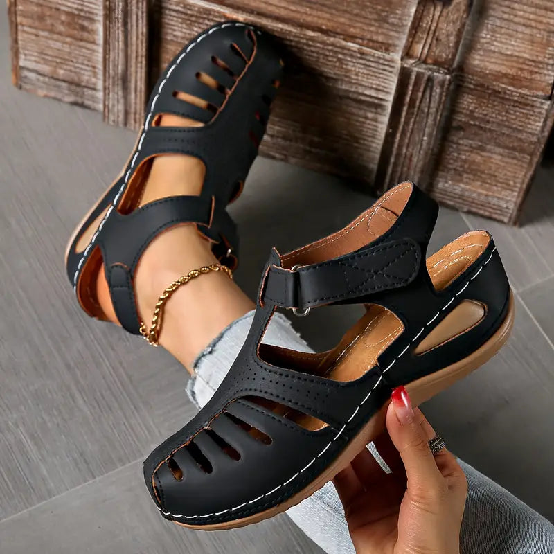 Women's Tatum Sandals