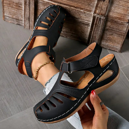 Women's Tatum Sandals
