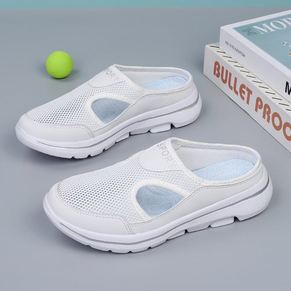 Orthopedic Slippers For Women Comfortable