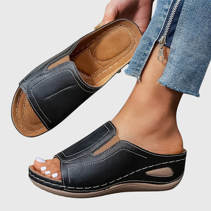 Aretha | Sandals
