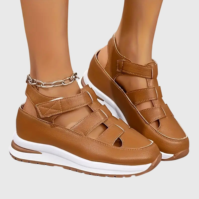 Judy | Sandals