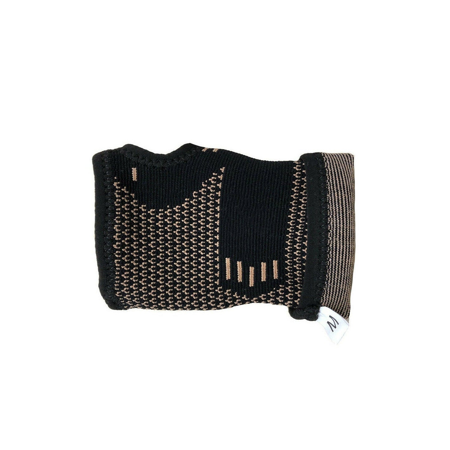 Vonnera Compression Wrist Sleeve
