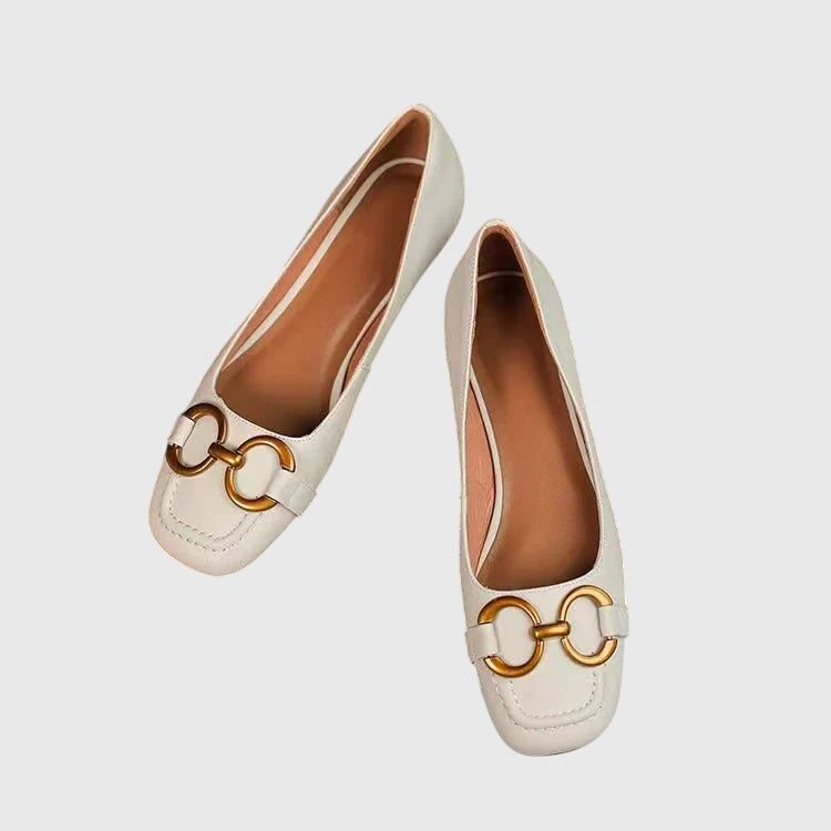 Erica | Sandals