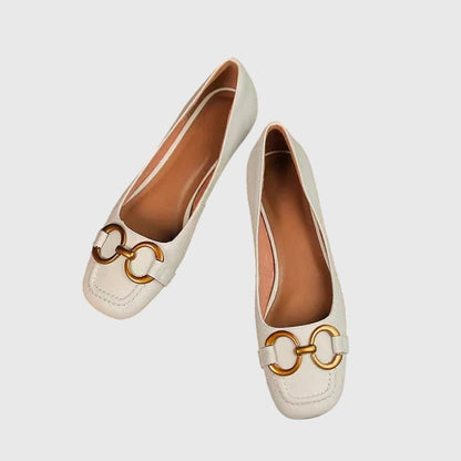 Erica | Sandals
