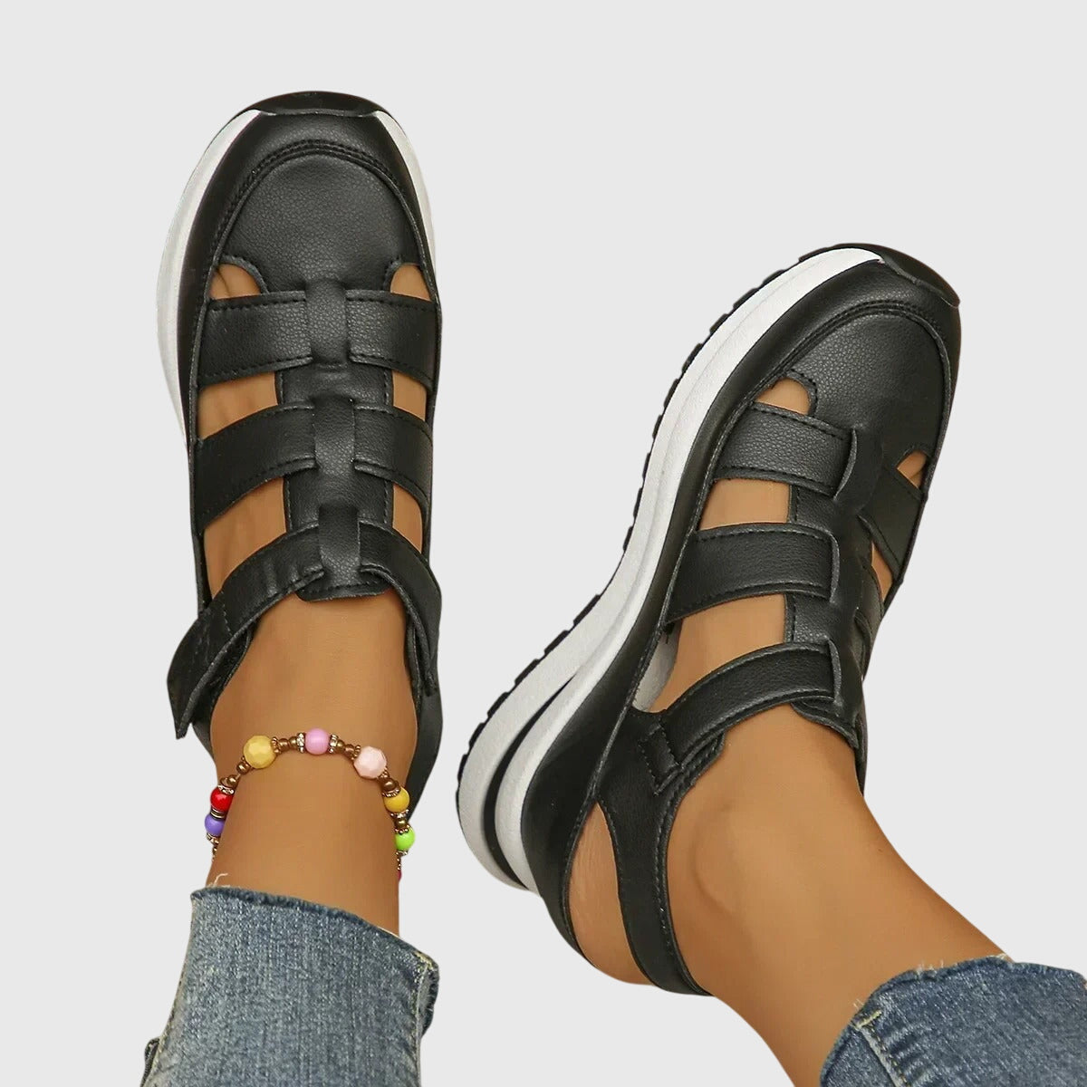 Judy | Sandals