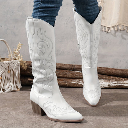 Women's Winter Boots