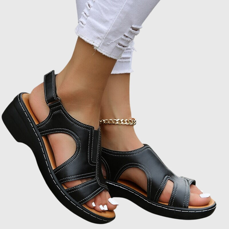 Celeste - Sandals