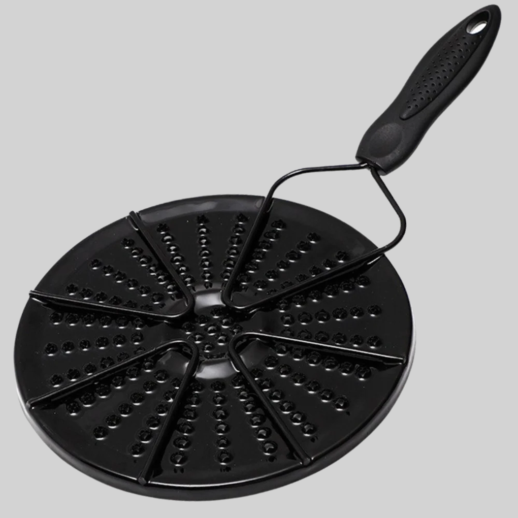 Electric Heating Stove Efficient Space Heater