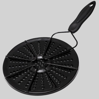 Electric Heating Stove Efficient Space Heater