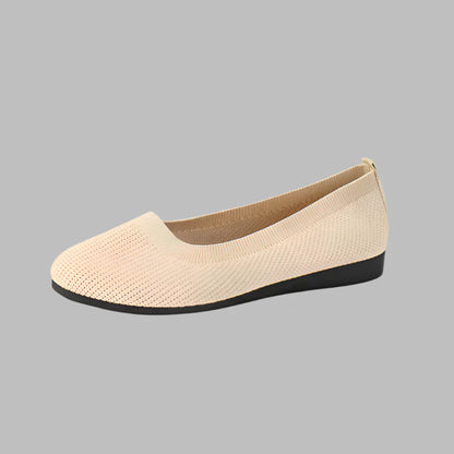 Women's Summer Balance Shoes