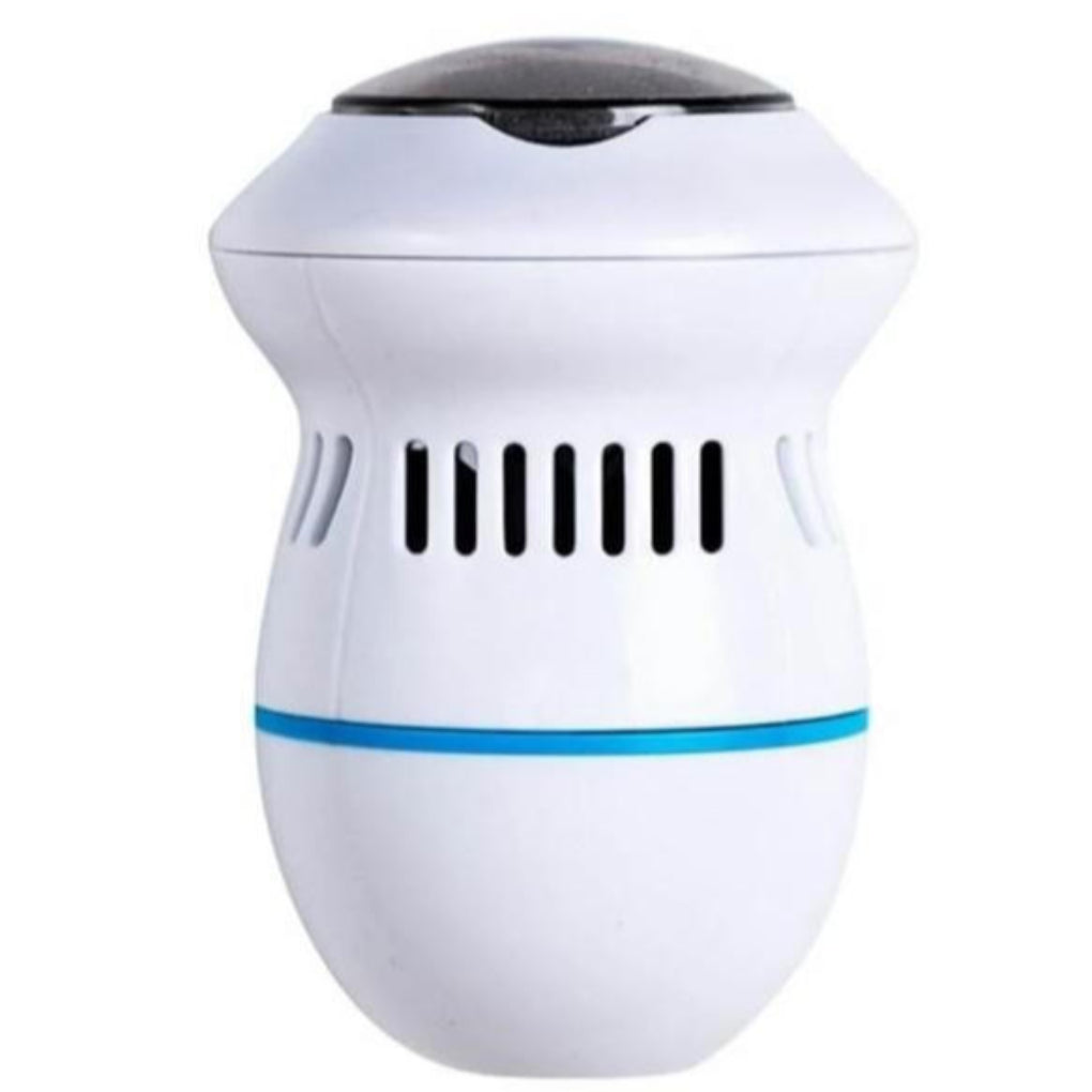 Electric Foot Callus Remover - Vonnera