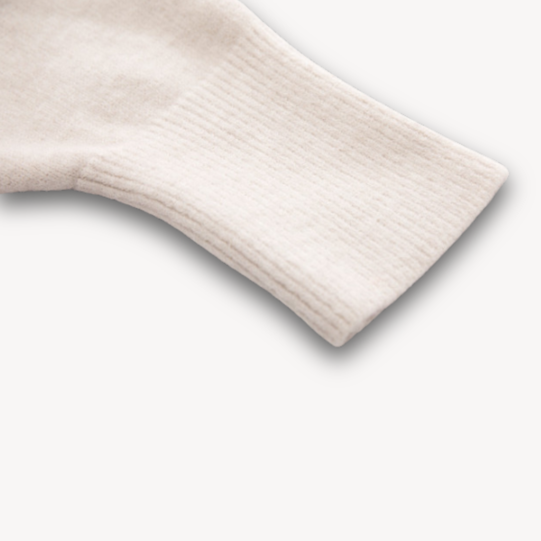 Image of Emily | Women's Long Open Front Cardigan