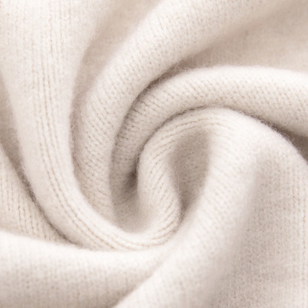Image of Emily | Women's Long Open Front Cardigan