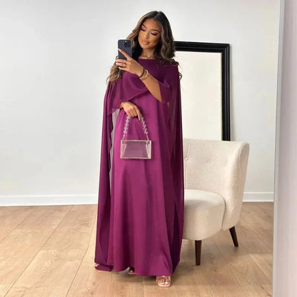 Women's Kaften Maxi Dress
