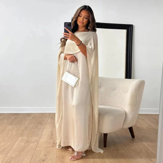 Women's Kaften Maxi Dress