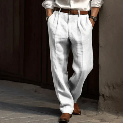 Men's Jordan Pants With Pockets