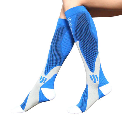 Vonnera Compression Socks Support Knee High