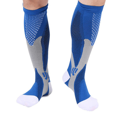 Vonnera Compression Socks Support Knee High