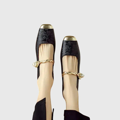 Cilia | Sandals