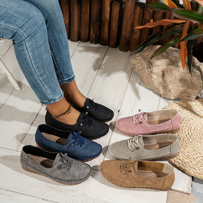 Cambrilee | Loafers