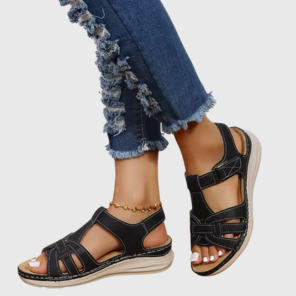 Dakota | Sandals