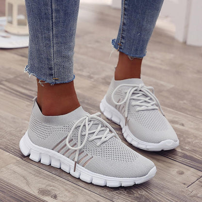 Women's Athletic Sneakers