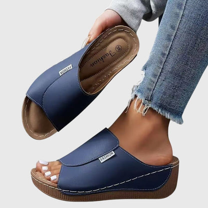 Esther | Stylish Sandals