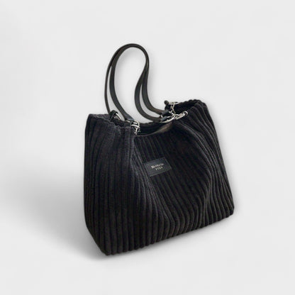 Alvinda Women's Shoulder Bag