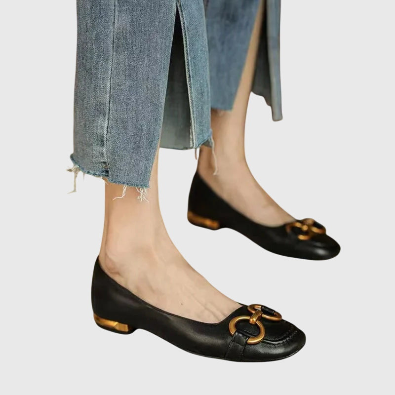 Erica | Sandals