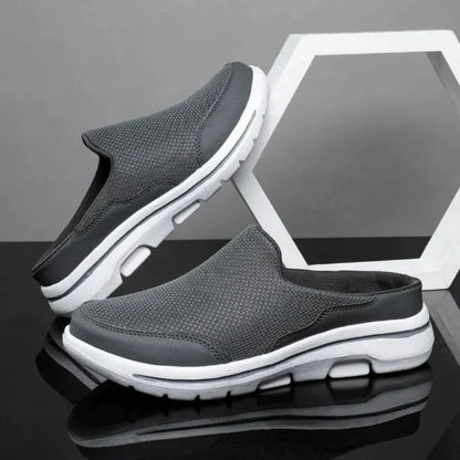 Orthopedic Sports Sandals - Vonnera