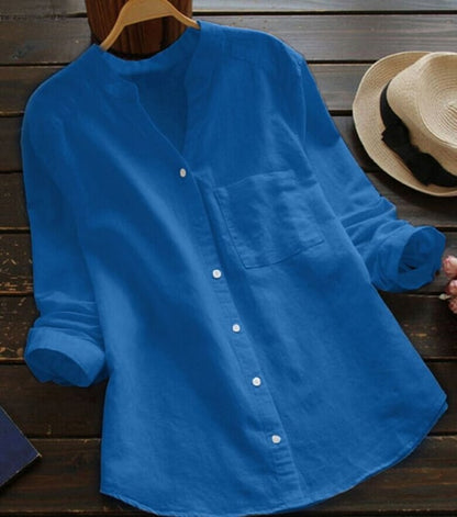 Elegant Women's Clothing