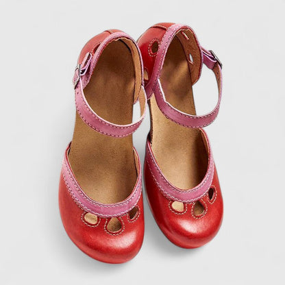 Calinae | Sandals