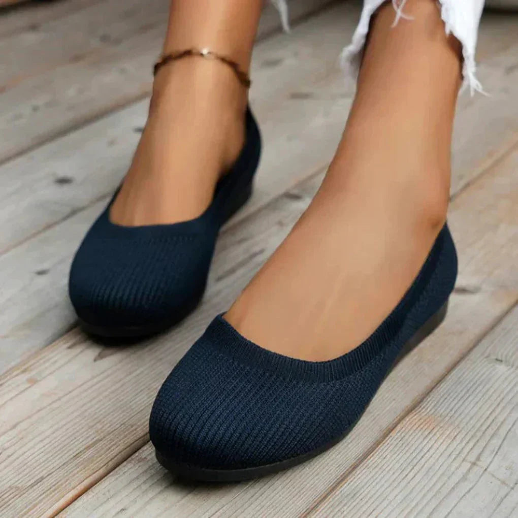 Women's Balance Summer Shoes