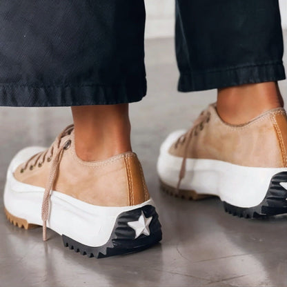 Women's Orthopedic Sneakers