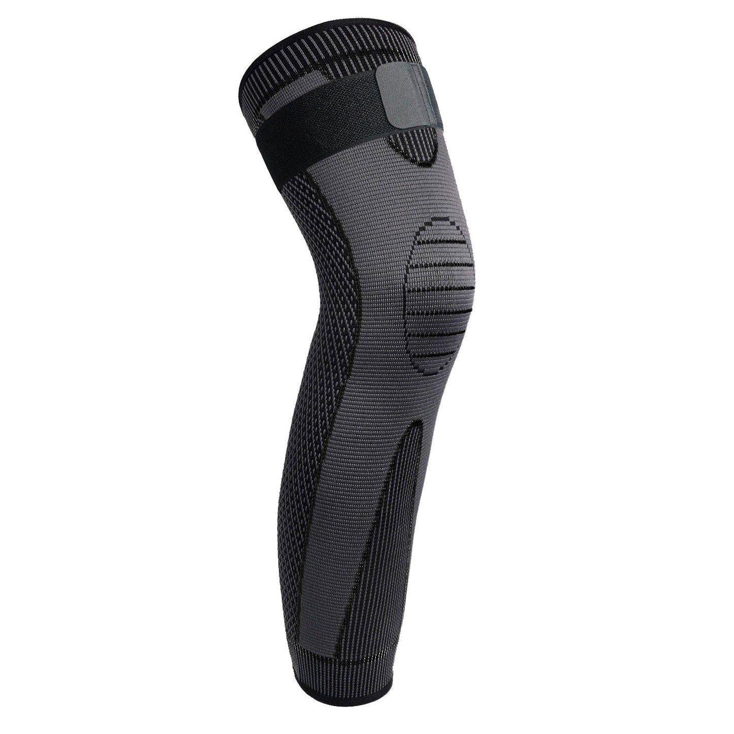 Vonnera Full Leg Compression Sleeve becomes Vonnera Compression Leg - Vonnera