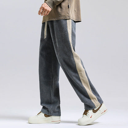 Cloud-Knit SuperSoft Sweatpants