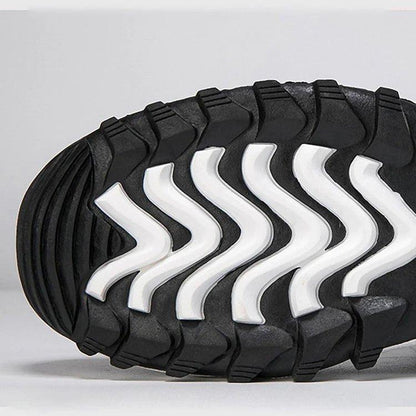 Women's Warm Winter Boots