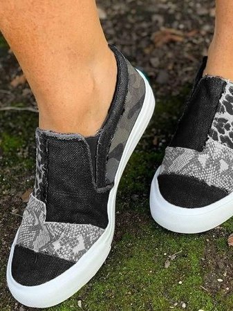 Women's Espadrille Shoes Lightweight - Vonnera