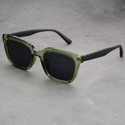 Noto Rivo Men's Sunglasses - Vonnera