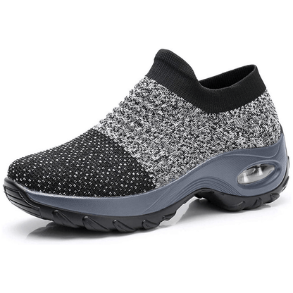 Solange | Women's Arch Support Shoes