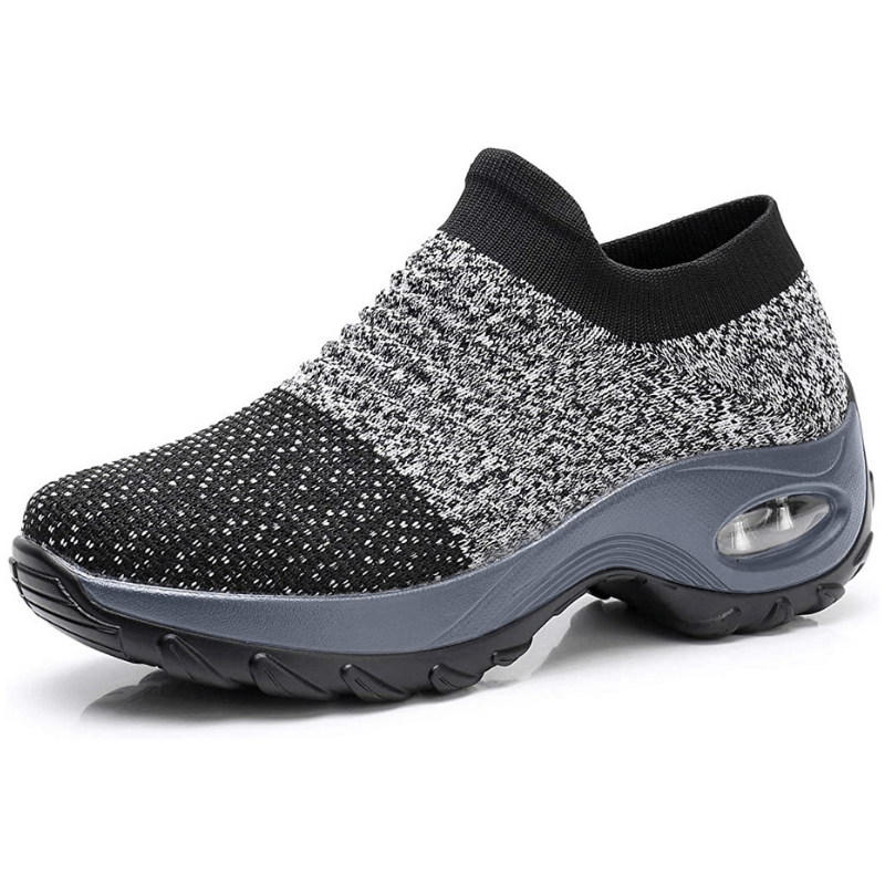 Women's Orthopedic Arch Support Shoes