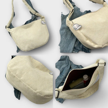 Elegant Shoulder Bag
