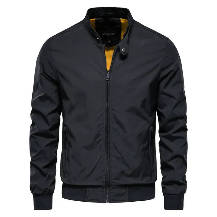 Men's Summer Sport Jacket - Vonnera