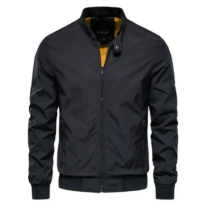 Men's Summer Sport Jacket - Vonnera