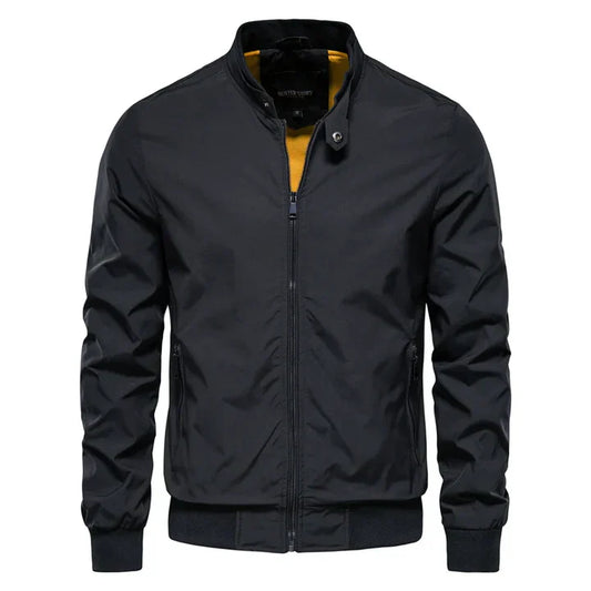 Men's Summer Sport Jacket - Vonnera