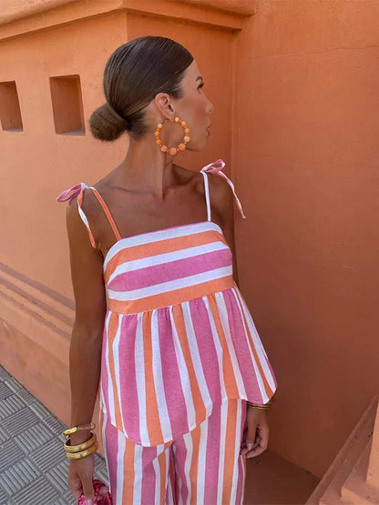 Women's Wedding Guest Dress